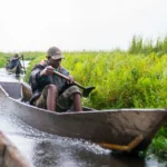 combining-kampala-city-tour-with-mabamba-shoebill