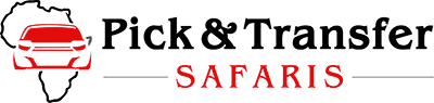 pick-and-transfer-safaris